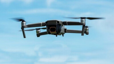 Odisha Police to procure 6 advanced drones for naxal Ops