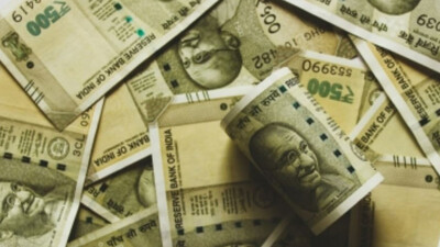Public sector banks' dividend payout rises 33 pc in FY24: Centre