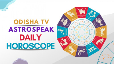 Daily Horoscope for June 24, 2024: Career insights and personal growth for four zodiac signs