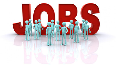 NHM Recruitment 2023: Apply for 400 posts, check details