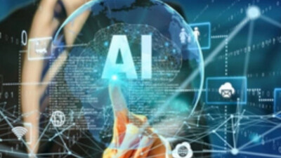 Artificial Intelligence 