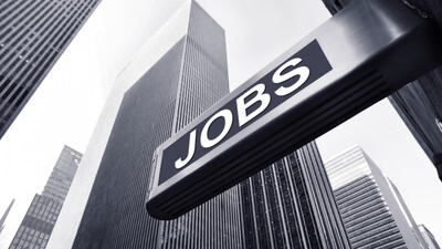 CSIR announces vacancies for various posts, check details