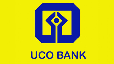 UCO bank Recruitmen