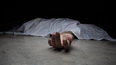 Death