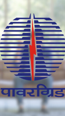 PGCIL Recruitment 