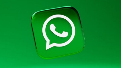 WhatsApp banned record 71L bad accounts in India in Nov 2023