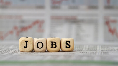 NHPC Limited announces vacancies for Trainee Engineer posts through GATE score, check details