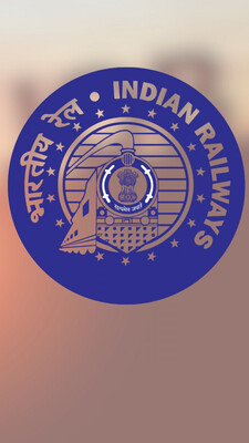 RRC Recruitment