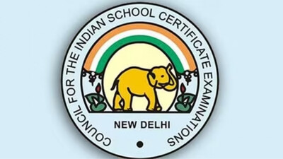 CISCE CPD Courses