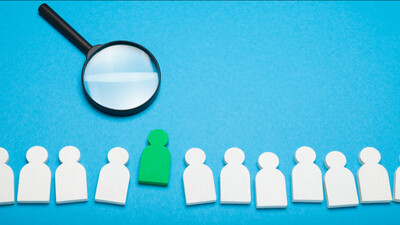 Department of Consumer Affairs Recruitment: Apply for Young Professional and other posts