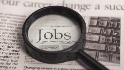 LIC HFL Recruitment