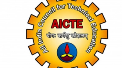 AICTE asks technical universities to prepare bilingual question papers 