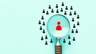 NICL Recruitment