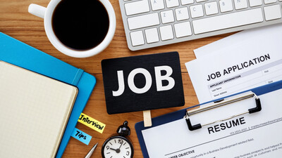 Union Bank of India Recruitment