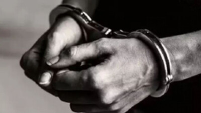 Inter-state job scam: Odisha EOW nabs another accused from Andhra Pradesh
