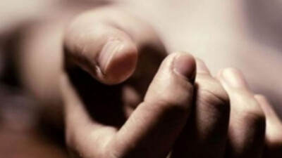 197 migrant workers from Odisha died outside state in last 5 years