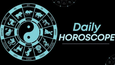 Daily Horoscope for July 1, 2024: Sagittarius to Pisces, a mixed bag of fortunes ahead