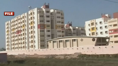 Odisha Real Estate builders rue delay in apartment registrations 