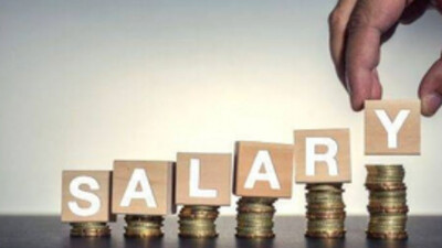 Increase in DA: Govt employees can expect this much increase in salary in July