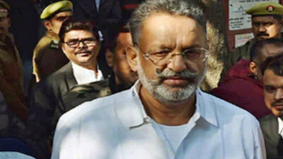  Mukhtar Ansari