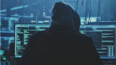 Pakistan hackers