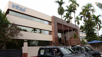 Infosys sounds out 2022-batch campus hires about joining formalities; onboarding soon