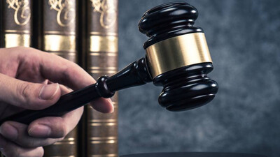 Court sentences 17 people for stripping woman in Rajasthan