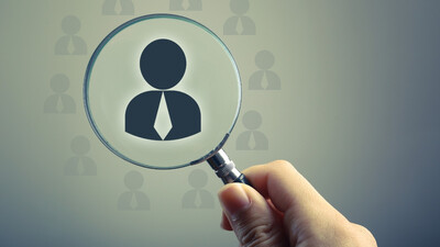 PGCIL Recruitment 2024: Big opportunity for engineers, check details