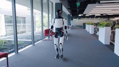 AI may take away 50% of engineering jobs but...: GitHub CEO