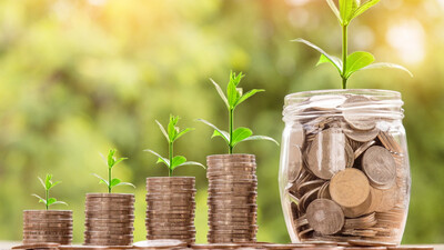 Rs 1.81 lakh crore proposed during investors' meet