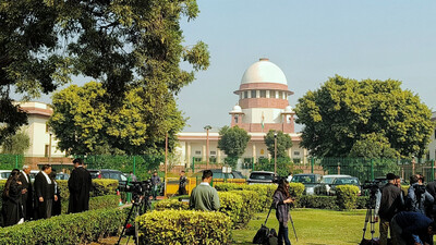 Supreme Court
