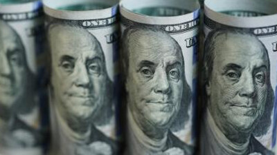 India forex reserve