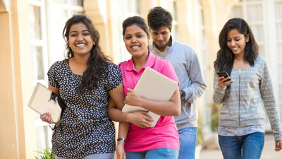 ICAI
