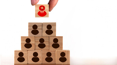 Union Bank of India Recruitment