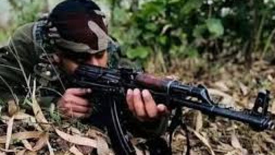 Maoists