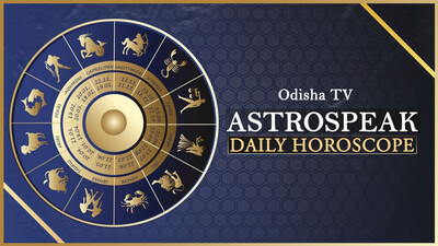 Daily Horoscope for June 20, 2024: Sagittarius faces conflict, while Aquarius resolves it; Capricorn