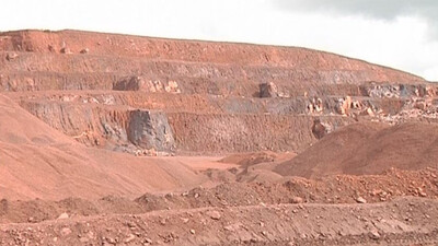 Odisha yet to recover Rs 2,723 crore penalty from 23 mine owners