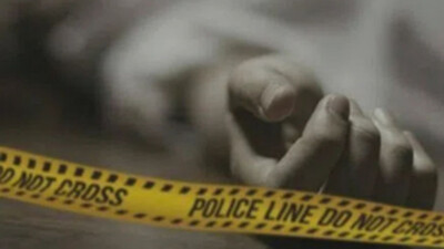 Death of Odisha woman hired for surrogacy: NHRC issues notice