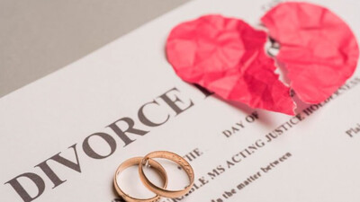 Wife charges $15 for s*x, demands money for talking; miffed husband knocks court's door