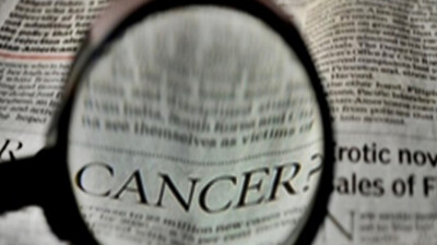 Cancer