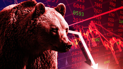 Stock Markets 