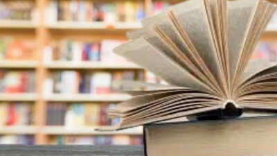 National Book Lovers Day: Novels being adapted into movies in 2024, check the list