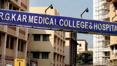 RG Kar tragedy: Forensic surgeon, former medical superintendent at CBI office for questioning