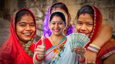 SUBHADRA scheme: Know how to apply and who all are eligible, ineligible