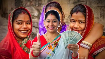SUBHADRA Yojana 