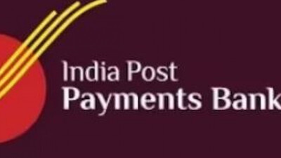 Join India Post Payments Bank; Applications open for Specialist Officers in IT and Information Security