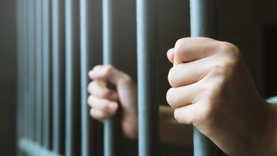 Odisha: 5-year-old girl raped on way to shop near house, accused sentenced to 20 years in jail
