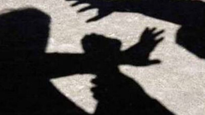 K’taka gang rape case: Mother of four endures brutal overnight assault 