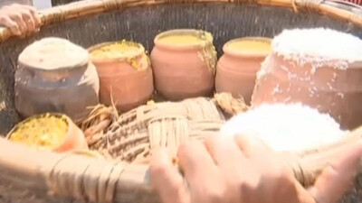 Devotees to get free ‘Mahaprasad’ at Puri Jagannath temple soon: Odisha Law Minister