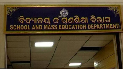 Odisha releases notification announcing remuneration hike for junior teachers